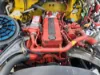 Picture of (Used) 2018 Cummins B6.7 220, ENGINE ASSEMBLY
