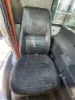 Picture of (Used) 2008 Mack MRU613, SEAT