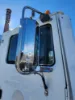 Picture of (Used) 2008 Mack MRU613, SIDE VIEW MIRROR