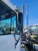 Picture of (Used) 2008 Mack MRU613, SIDE VIEW MIRROR