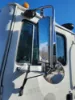 Picture of (Used) 2008 Mack MRU613, SIDE VIEW MIRROR