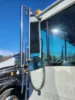 Picture of (Used) 2008 Mack MRU613, SIDE VIEW MIRROR