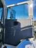 Picture of (Used) 2008 Mack MRU613, DOOR
