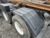 Picture of (Used) 2008 Mack MRU613, REAR QUARTER FENDER