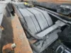 Picture of (Used) 2008 Mack MRU613, REAR QUARTER FENDER