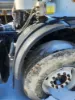 Picture of (Used) 2008 Mack MRU613, FENDER EXTENSION