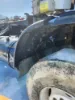 Picture of (Used) 2008 Mack MRU613, FENDER EXTENSION