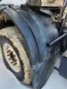 Picture of (Used) 2008 Mack MRU613, FENDER EXTENSION