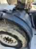 Picture of (Used) 2008 Mack MRU613, FENDER EXTENSION