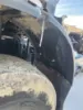 Picture of (Used) 2008 Mack MRU613, FENDER EXTENSION