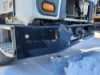 Picture of (Used) 2008 Mack MRU613, BUMPER