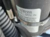 Picture of (Used) 2008 Mack MRU613, A/C DRYER-RECEIVER