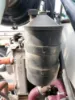 Picture of (Used) 2008 Mack MRU613, POWER STEERING RESERVOIR