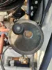 Picture of (Used) 2008 Mack MRU613, POWER STEERING RESERVOIR