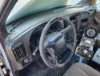 Picture of (Used) 2006 GMC C5500, DASH ASSEMBLY