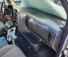 Picture of (Used) 2006 GMC C5500, DASH ASSEMBLY