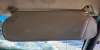 Picture of (Used) 2006 GMC C5500, SUN VISOR