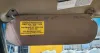 Picture of (Used) 2006 GMC C5500, SUN VISOR