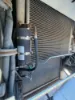 Picture of (Used) 2008 Mack MRU613, RADIATOR
