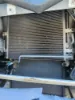 Picture of (Used) 2008 Mack MRU613, RADIATOR