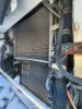 Picture of (Used) 2008 Mack MRU613, INTERCOOLER