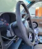 Picture of (Used) 2006 GMC C5500, STEERING COLUMN