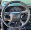 Picture of (Used) 2006 GMC C5500, STEERING COLUMN
