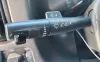 Picture of (Used) 2006 GMC C5500, STEERING COLUMN