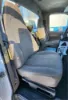 Picture of (Used) 2006 GMC C5500, SEAT