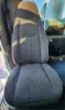 Picture of (Used) 2006 GMC C5500, SEAT