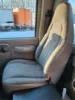 Picture of (Used) 2006 GMC C5500, SEAT