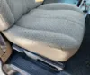 Picture of (Used) 2006 GMC C5500, SEAT