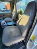 Picture of (Used) 2006 GMC C5500, SEAT