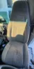 Picture of (Used) 2006 GMC C5500, SEAT