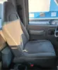 Picture of (Used) 2006 GMC C5500, SEAT