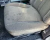 Picture of (Used) 2006 GMC C5500, SEAT