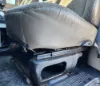 Picture of (Used) 2006 GMC C5500, SEAT