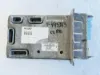 Picture of (Core) 2002-2016 Freightliner M2 106, CAB CONTROL MODULE CECU