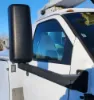 Picture of (Used) 2006 GMC C5500, SIDE VIEW MIRROR