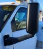 Picture of (Used) 2006 GMC C5500, SIDE VIEW MIRROR