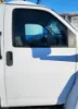 Picture of (Used) 2006 GMC C5500, DOOR