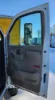 Picture of (Used) 2006 GMC C5500, DOOR