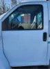 Picture of (Used) 2006 GMC C5500, DOOR