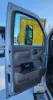 Picture of (Used) 2006 GMC C5500, DOOR