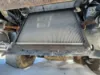 Picture of (Used) 2008 Mack MRU613, RADIATOR