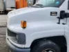 Picture of (Used) 2006 GMC C5500, HOOD ASSEMBLY