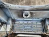 Picture of (Used) 2006 GMC C5500, HOOD ASSEMBLY