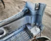 Picture of (Used) 2006 GMC C5500, HOOD ASSEMBLY
