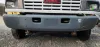 Picture of (Used) 2006 GMC C5500, BUMPER