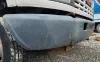 Picture of (Used) 2006 GMC C5500, BUMPER